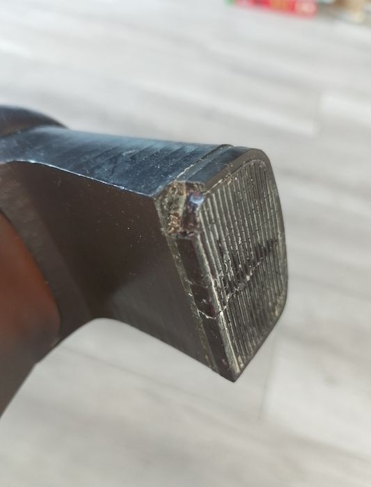 Nowe buty czółenka renomowanej firmy Caprice. Damskie . Nowe z metką.