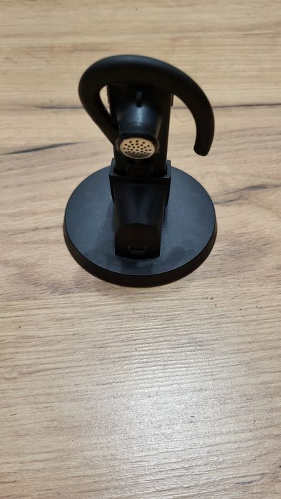 Sony Wireless Headset PS3 Słuchawka PS3 SLEH-00075