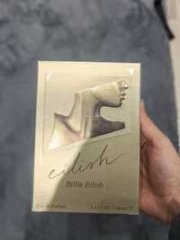 Nowe Billie Eilish 100ml EDP perfumy damskie