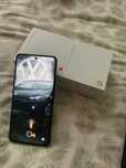 Xiaomi 14T Pro 1Terabyte