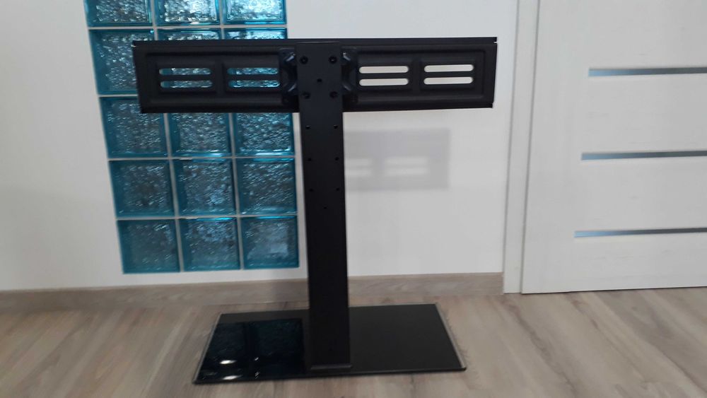Stojak do telewizora do 85 cali udżwig do 45 kg