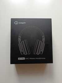 Słuchawki bezprzewodowe COWIN E7 PRO Ace