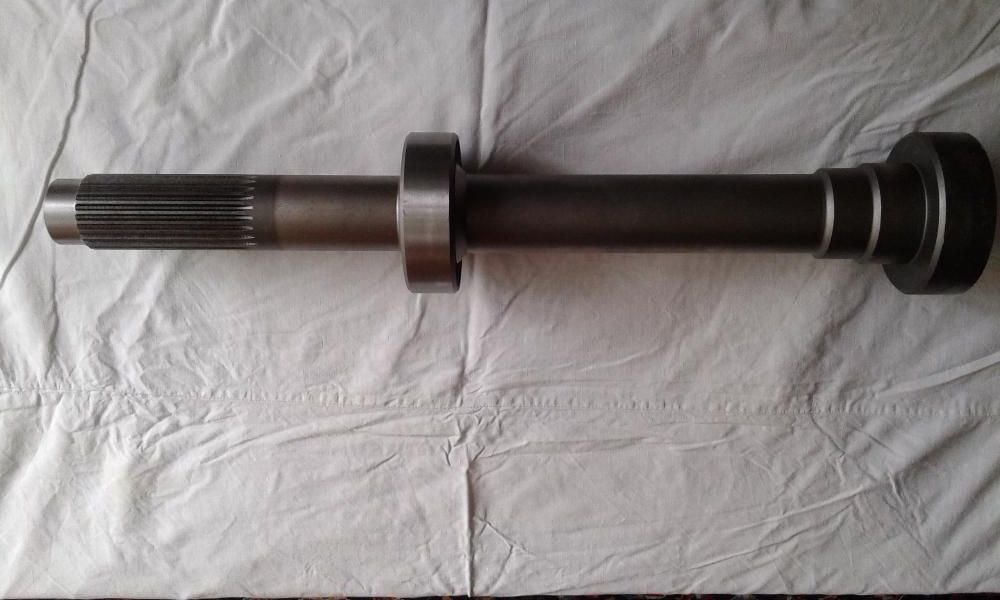 Сцепление Д-260.4  Дойц ХТЗ