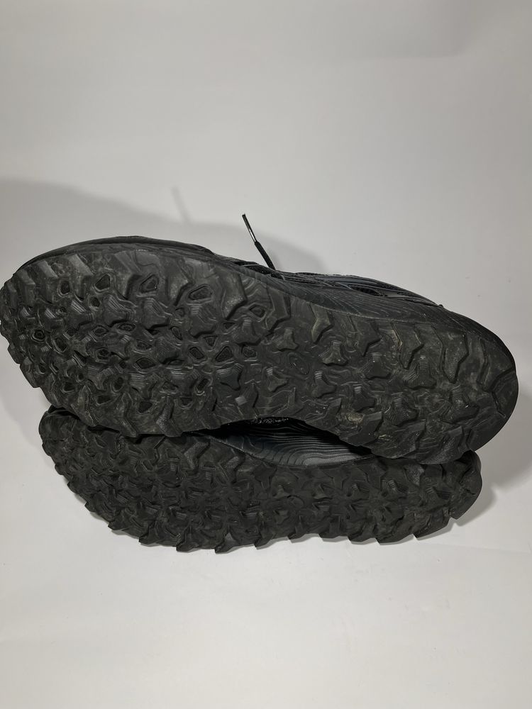 Оригінал asics sonoma 7 gtx /29cм
