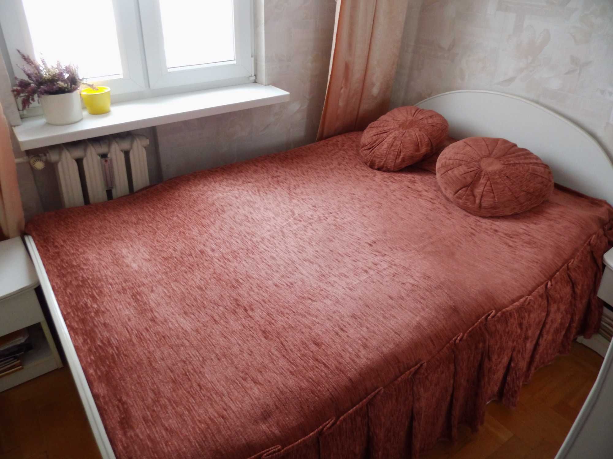 mieszkanie wieluń 71 m2
