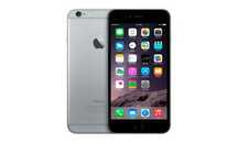 Iphone 6 16gb preto