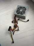 Zasilacz komputerowy 350W