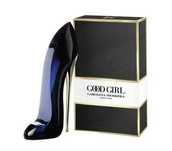 Perfumy inspirowane Carolina Herrera Good Girl Trwałe damskie