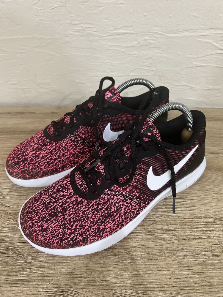 Nike rozmiar 38