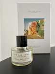 On the Road Timothy Han Edition Perfumes