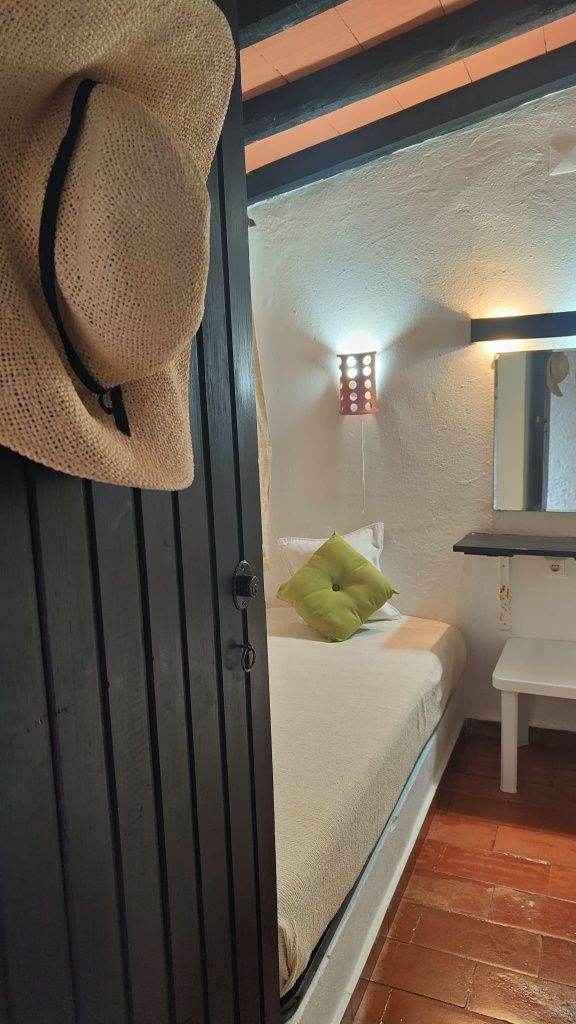 Casa de Férias -Cabanas de Tavira