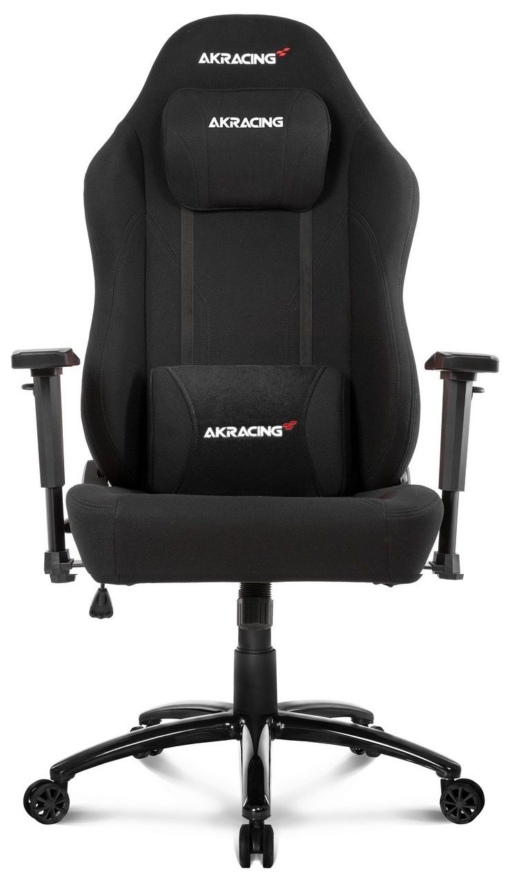 Cadeira de Gaming AKRACING