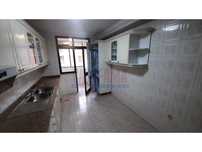 Apartamento T3+1 em Rio Tinto, Gondomar