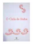 O Ciclo do Linho