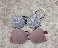 2 Soutiens - Women'Secret - 32 B