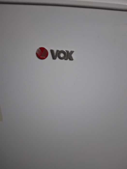Mini Frigorífico Vox