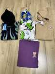 Ripndip худи футболки оригінал