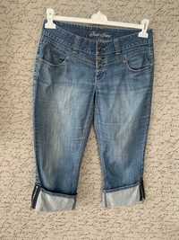 Guess spodenki jeansowe XL/30