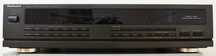 Korektor Technics SH-GE70