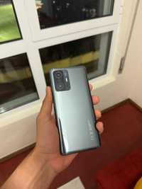 Xiaomi 11T 5G Perfeito estado