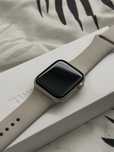 apple watch SE 2gen 44mm