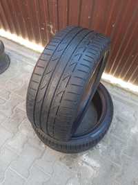 Шини Резина Літо 235/40 R19 96Y Bridgestone Potenza S001