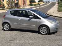 Mitsubishi Colt CZ3 1.1 E-motion