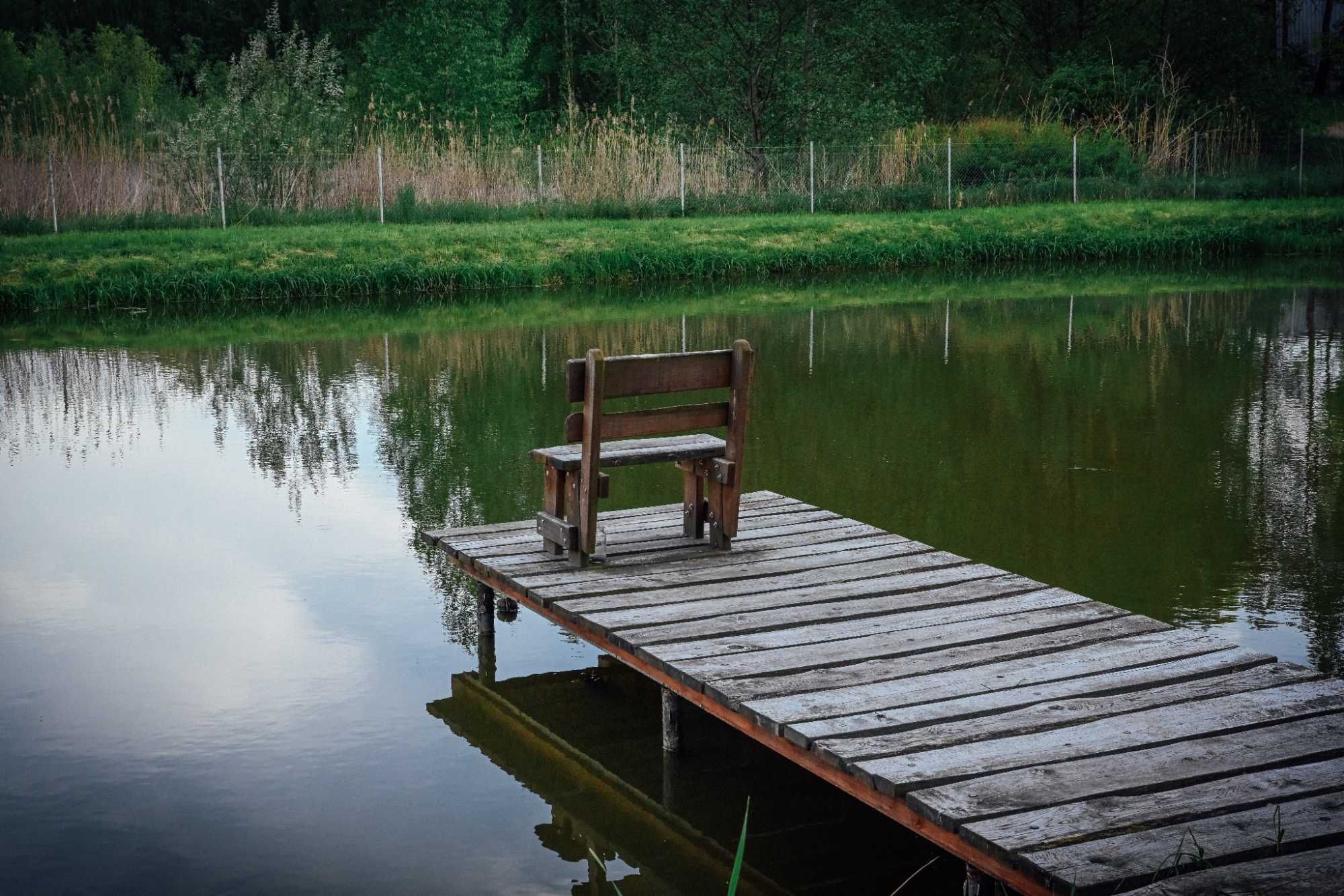 Domek letniskowy caloroczny Szwed-pol ,nocleg. , Kujan Urlop