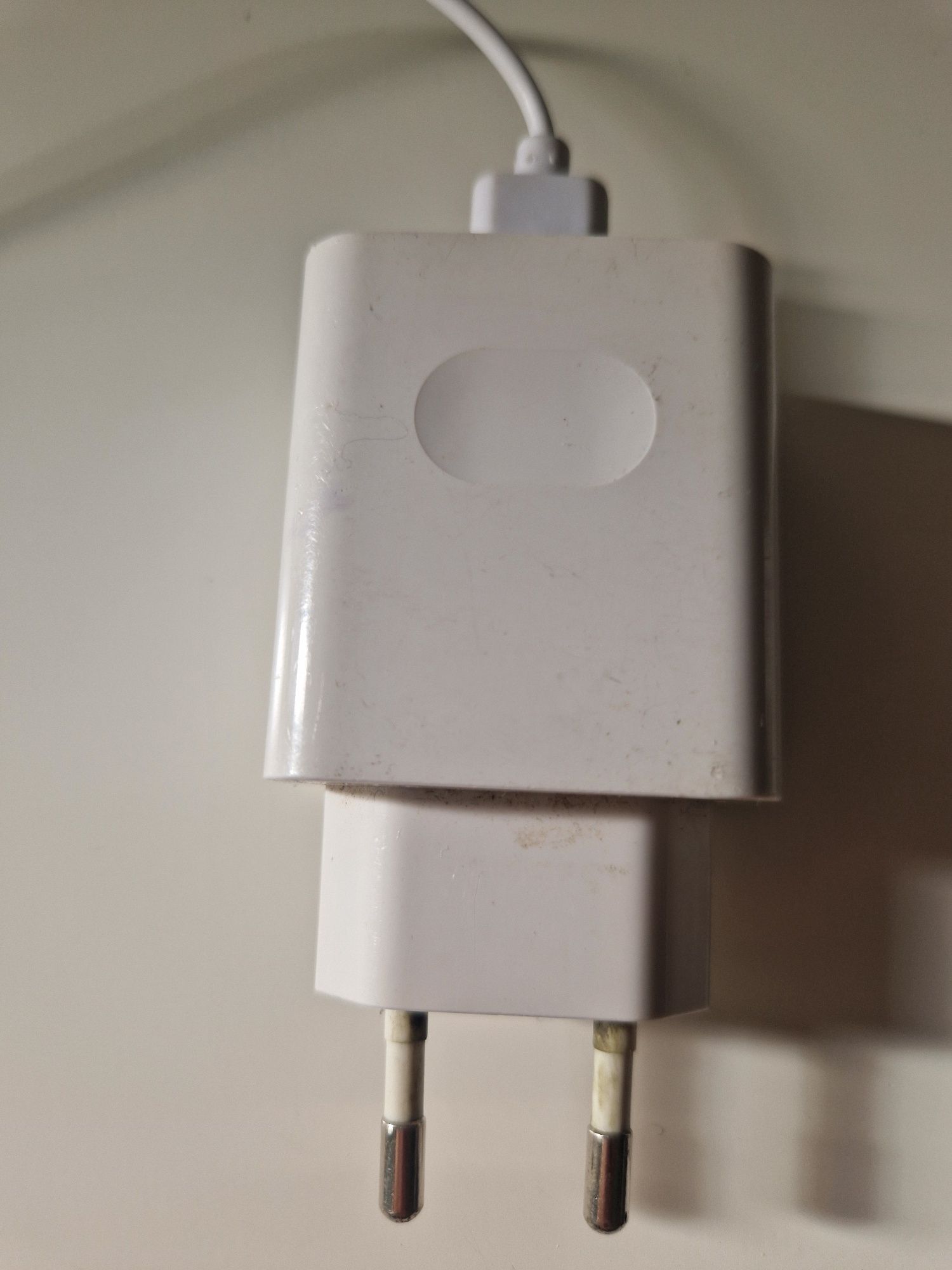 Ładowarka Huawei usb c tanio !!
