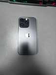 Iphone 14 pro 128gb