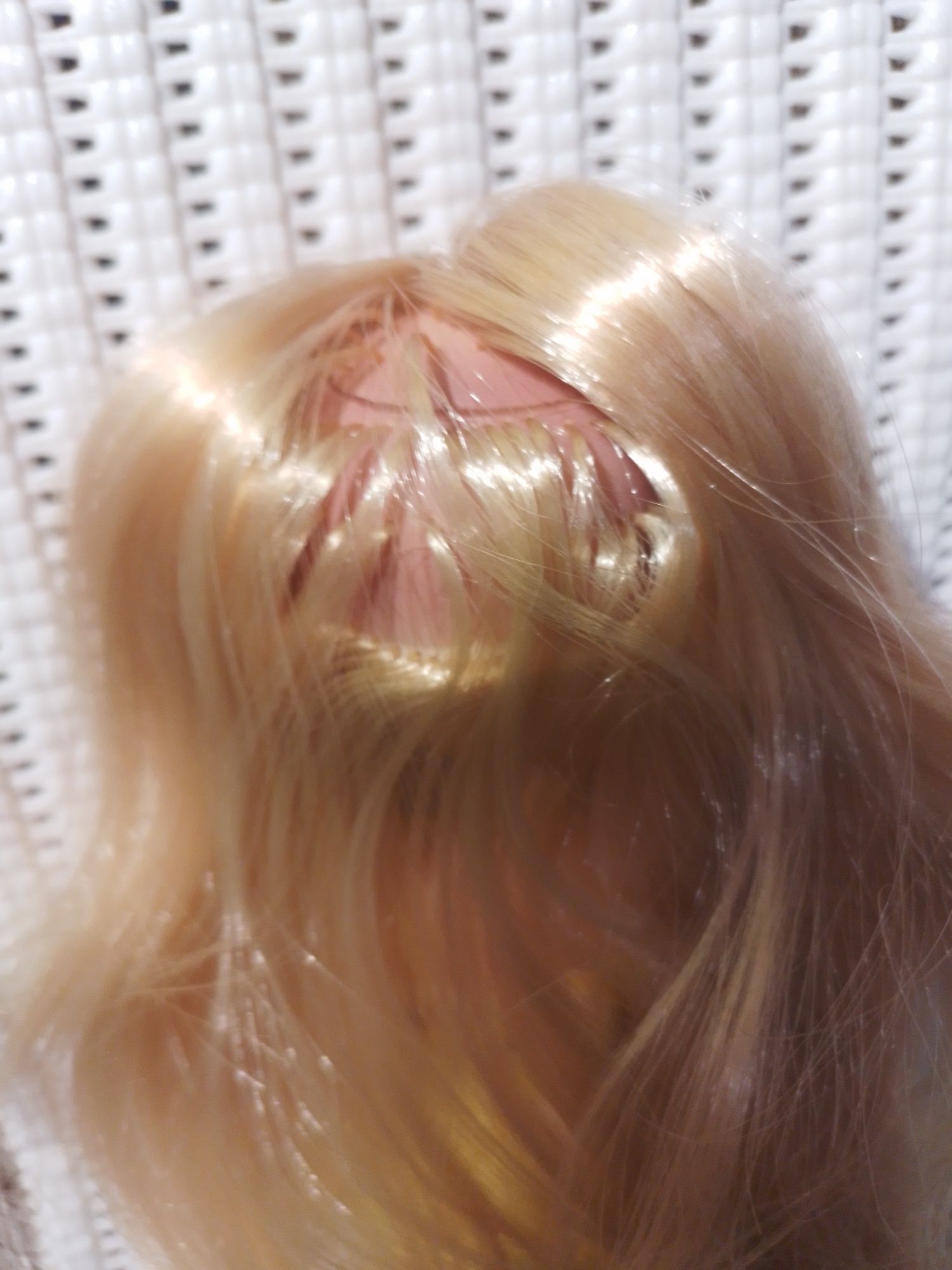 Кукла Bratz, Братц, Братс