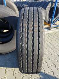 315/80R22.5 Dunlop SP382 przód