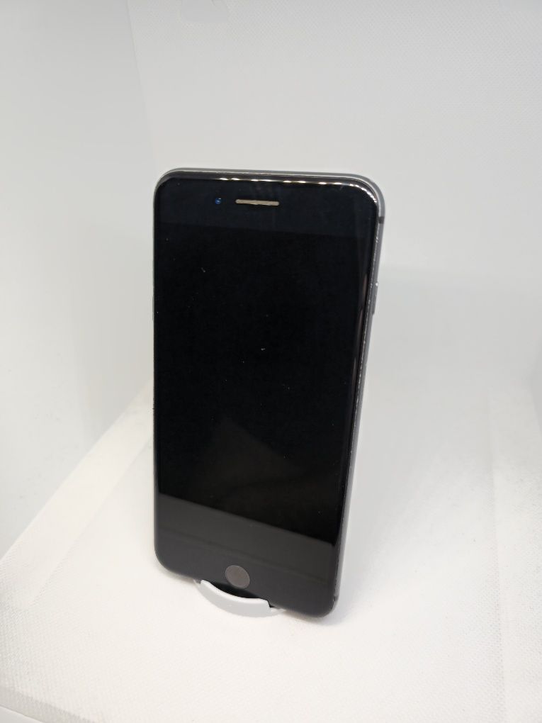 Iphone 8 Plus 64GB Preto