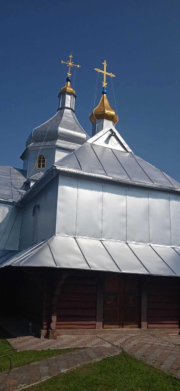1кг.-800гр.Алюмінієва пудра,серебрянка,алюминиевая пудра ,ПАП-1