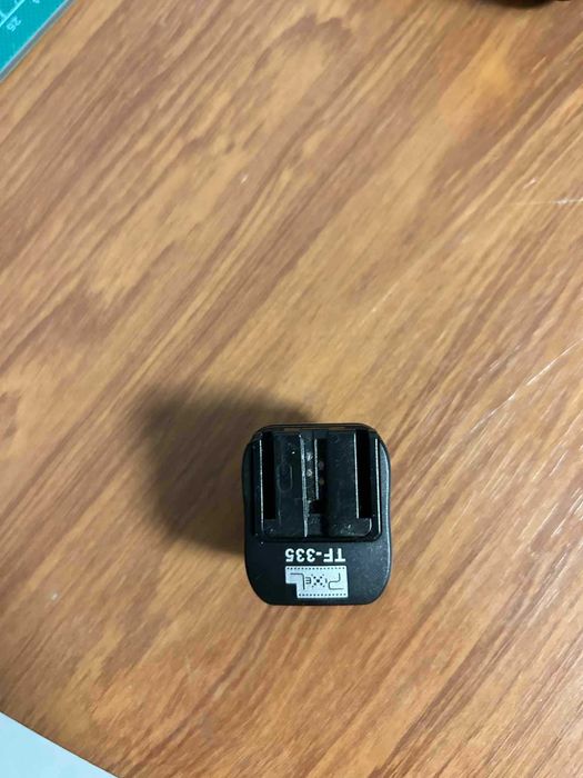 Lampa błyskowa Sony HVL-F42AM + Adapter na nowe body (Gratis!)