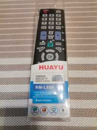 Пульт для TV Samsung Универсальный RM-L800