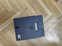 UPS Green Cell UPS 900W