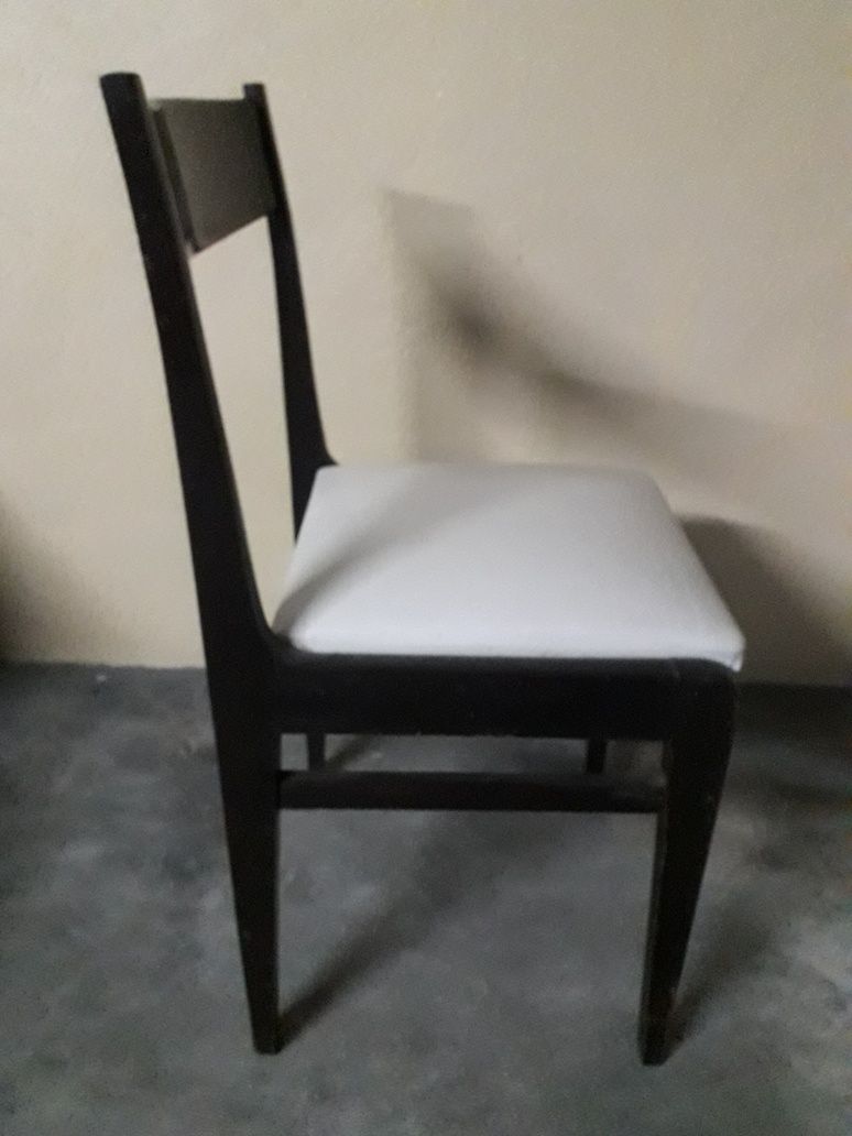 cadeira sala/cozinha