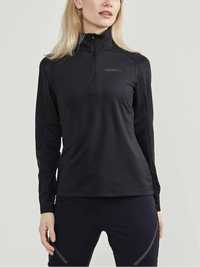 Craft XL damska bluza sportowa do biegania