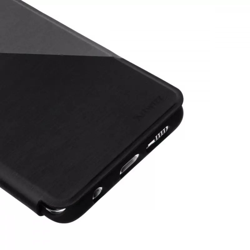 Artwizz - SmartJacket Samsung Galaxy S10 Black