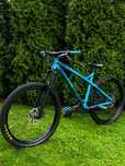 Dartmoor Primal 27.5 L ( Hornet Eccentric Enduro HT Stance Trance Full