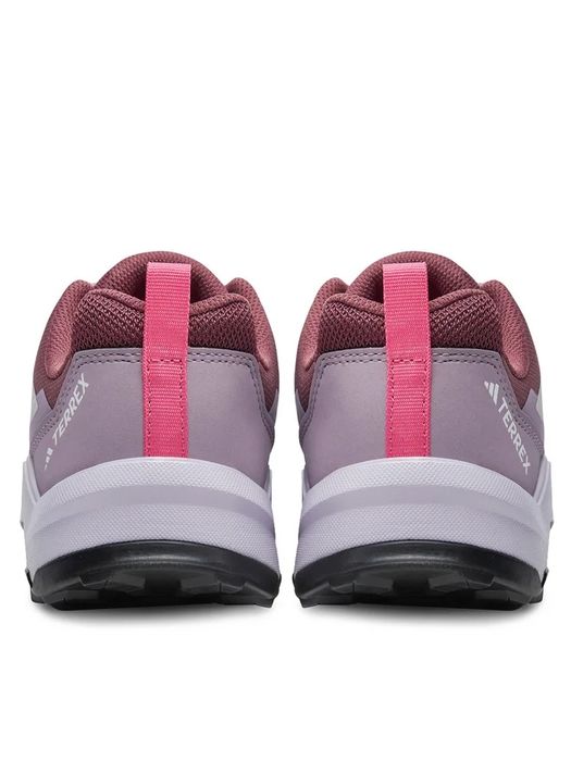 Нові оригінальні кросівки адідас adidas terrex трекінг жіночі дитячі