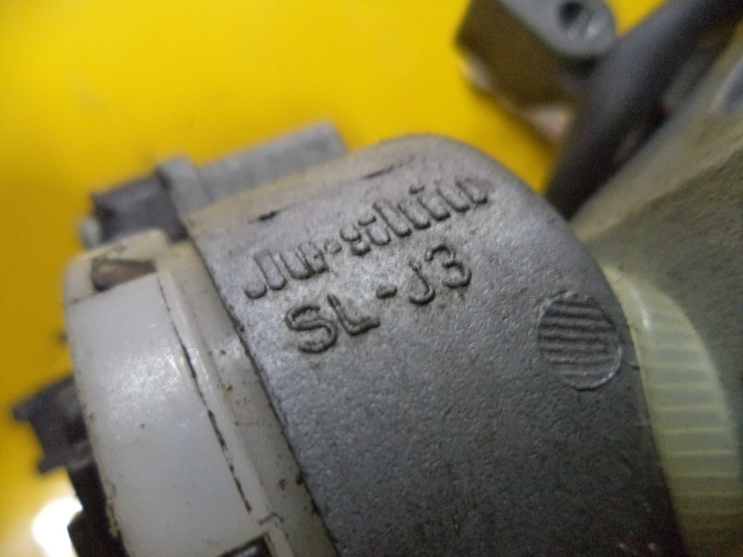 Замок зажигания Suzuki Alto Nissan Pixo