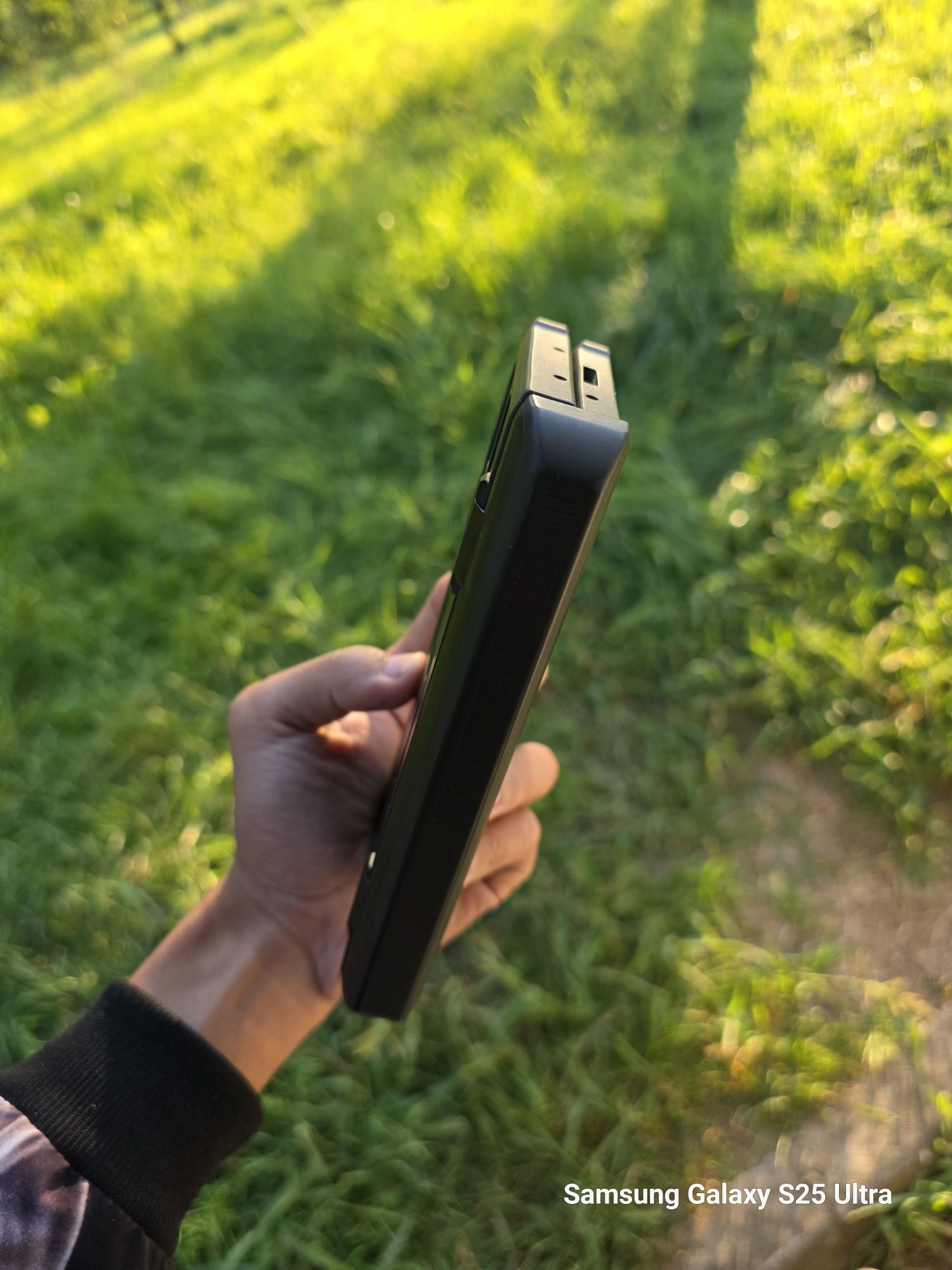 Etui do Samsung Galaxy Z Fold 5