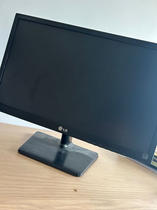 LENOVO 16GB RAM 2.30 GHz 500 HDD