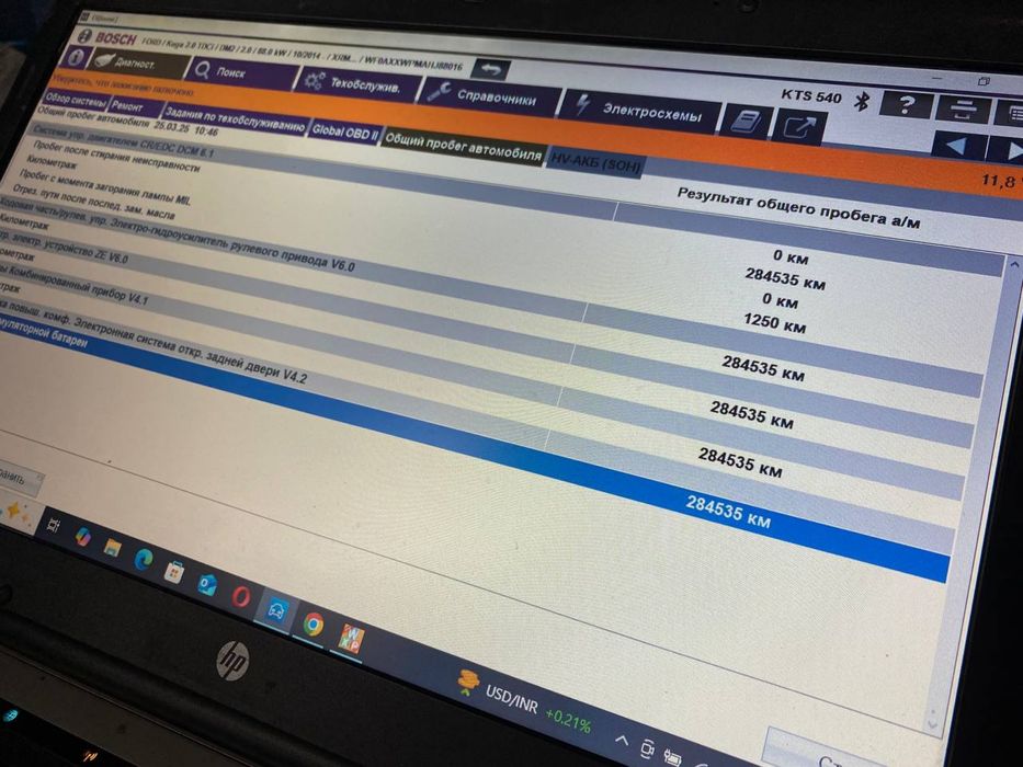 Виїзний огляд авто | Автопідбір/Автоперевірка/автоексперт