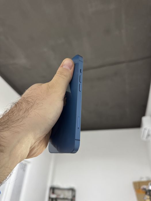 Apple iphone 13 138 gb Neverlock айфон 100%