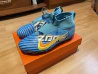 Korki buty piłkarskie sportowe Nike Superfly 38 gwarancja