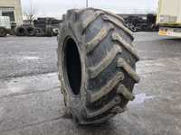 460/70R24 Opony Trelleborg Agro TH400 70% Bieżnika 17.5-24