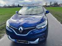 Sprzedam Renault Kadjar/zamiana bus, maszyny rolnicze